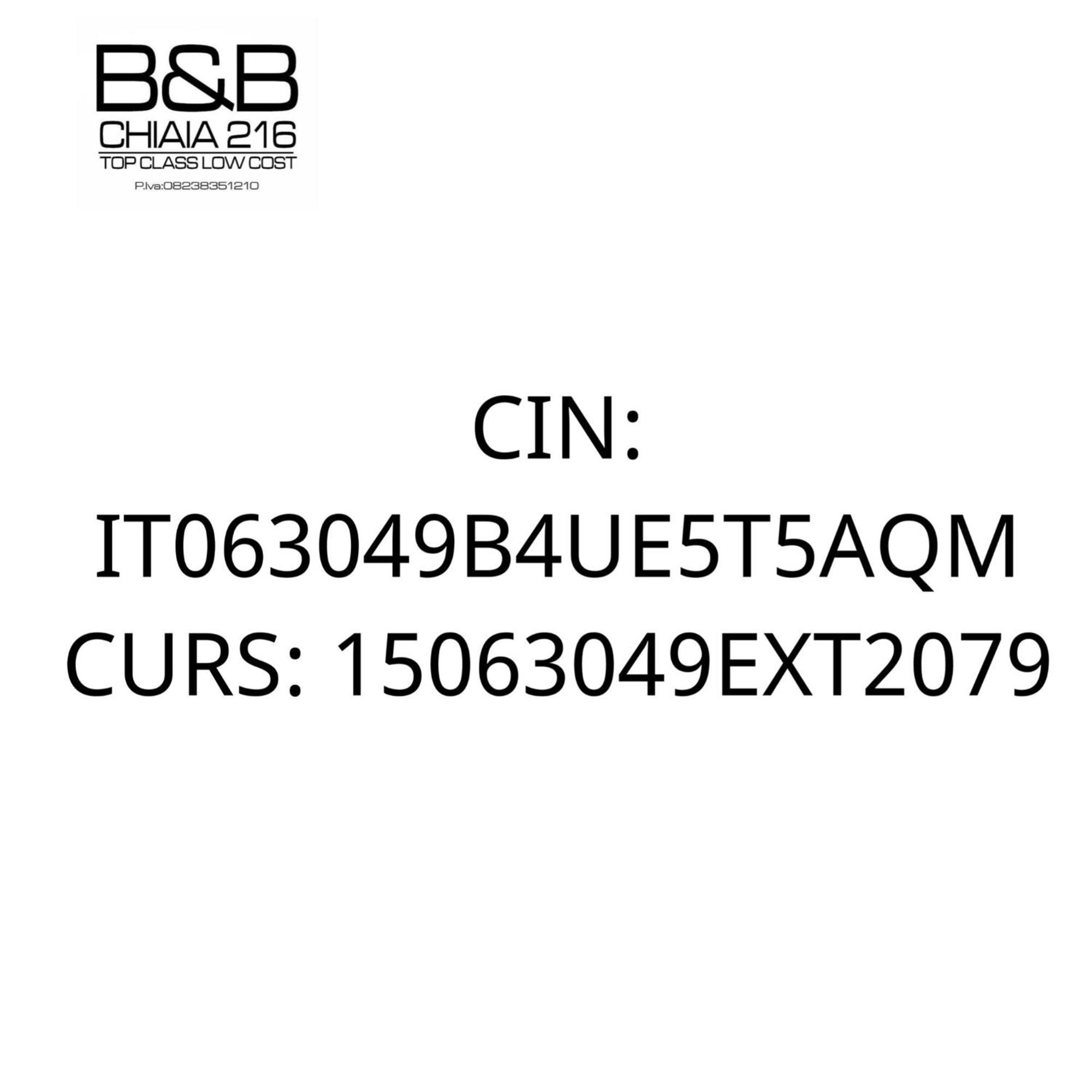 B&B Chiaia 216 Napoli Eksteriør bilde