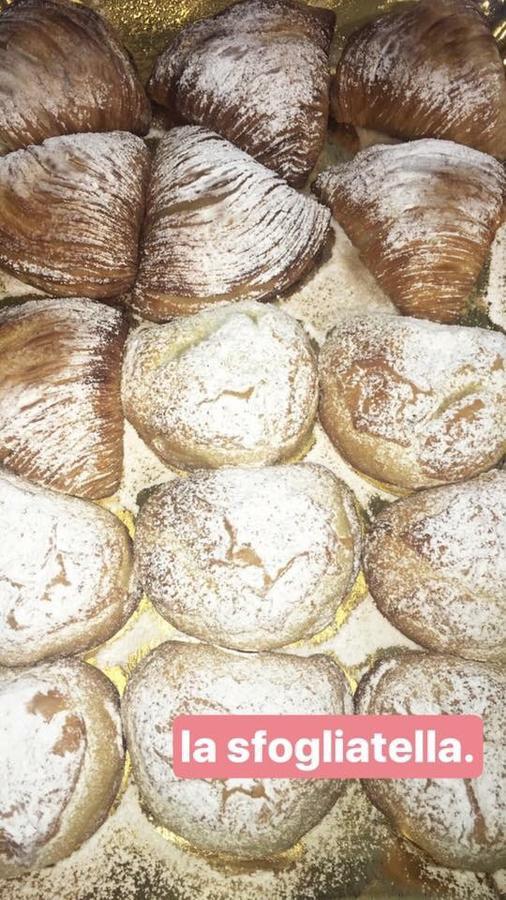 B&B Chiaia 216 Napoli Eksteriør bilde